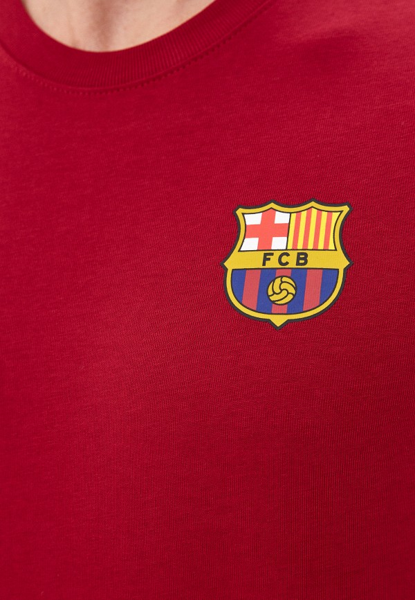 фото Футболка nike