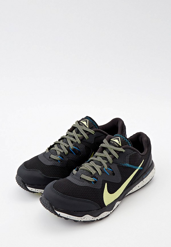 фото Кроссовки nike