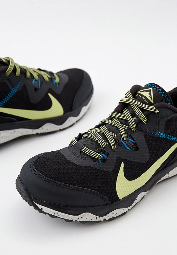 фото Кроссовки nike