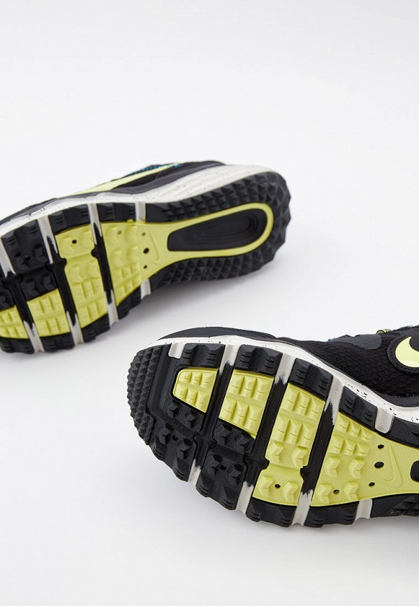 фото Кроссовки nike