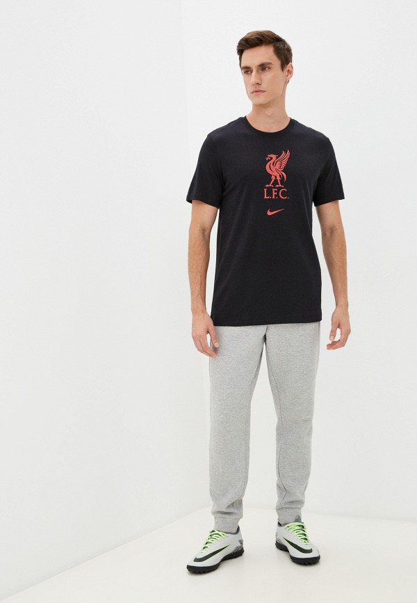 фото Футболка nike