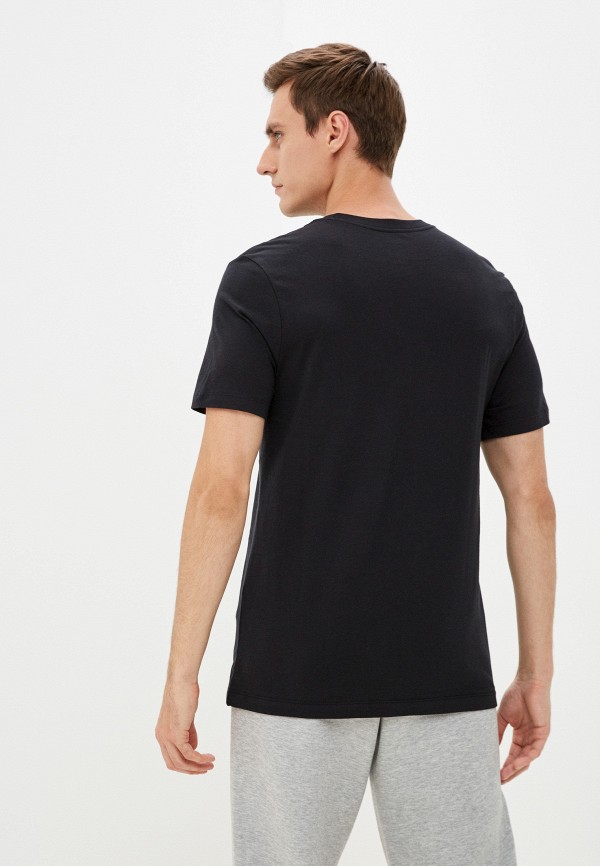 фото Футболка nike