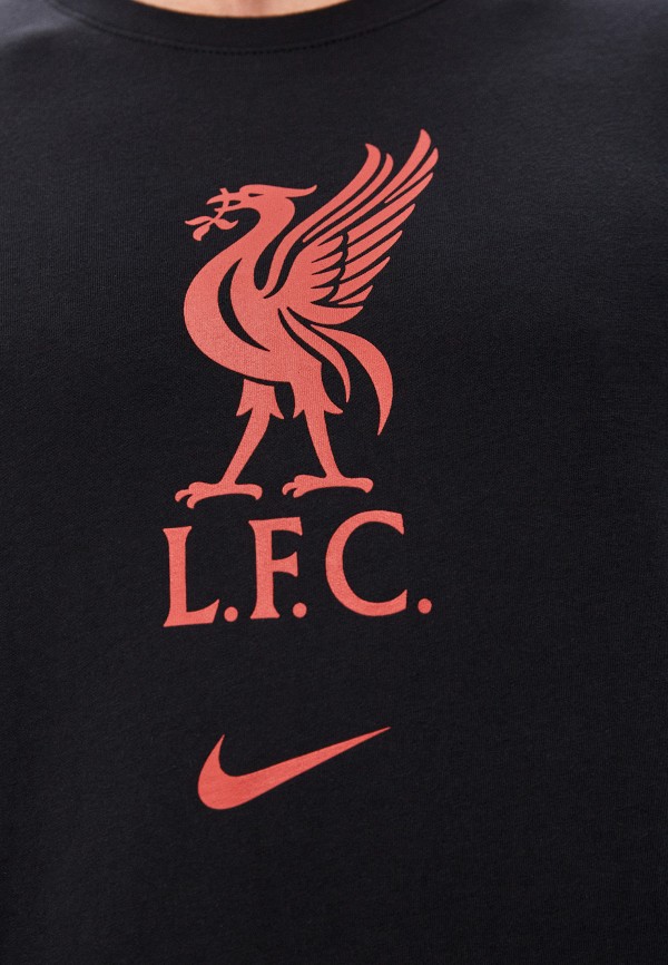 фото Футболка nike