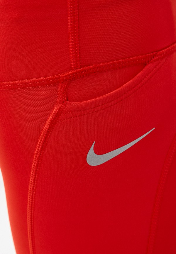 фото Тайтсы nike