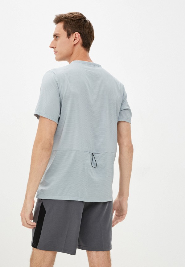 фото Футболка спортивная nike