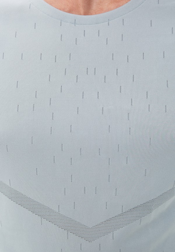 фото Футболка спортивная nike