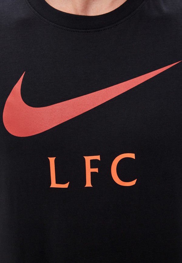 фото Футболка nike