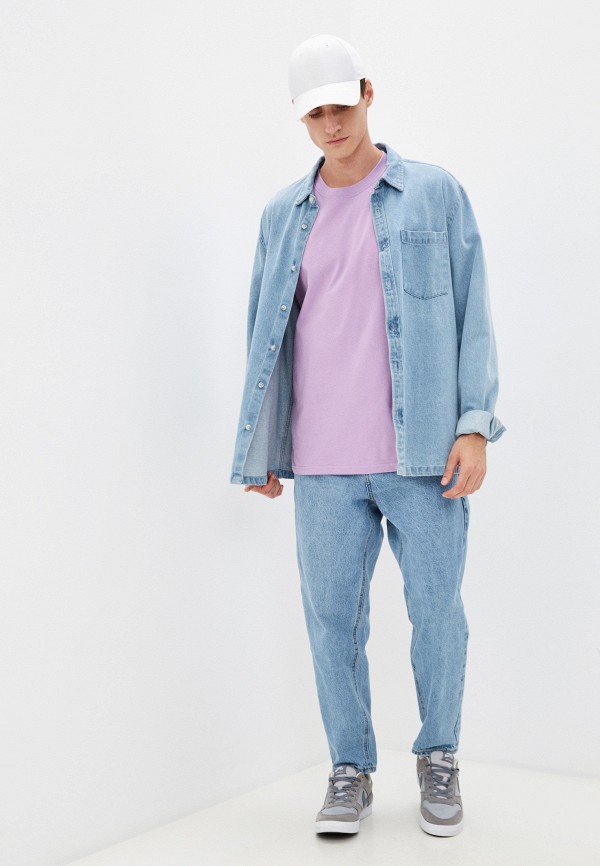 фото Футболка nike