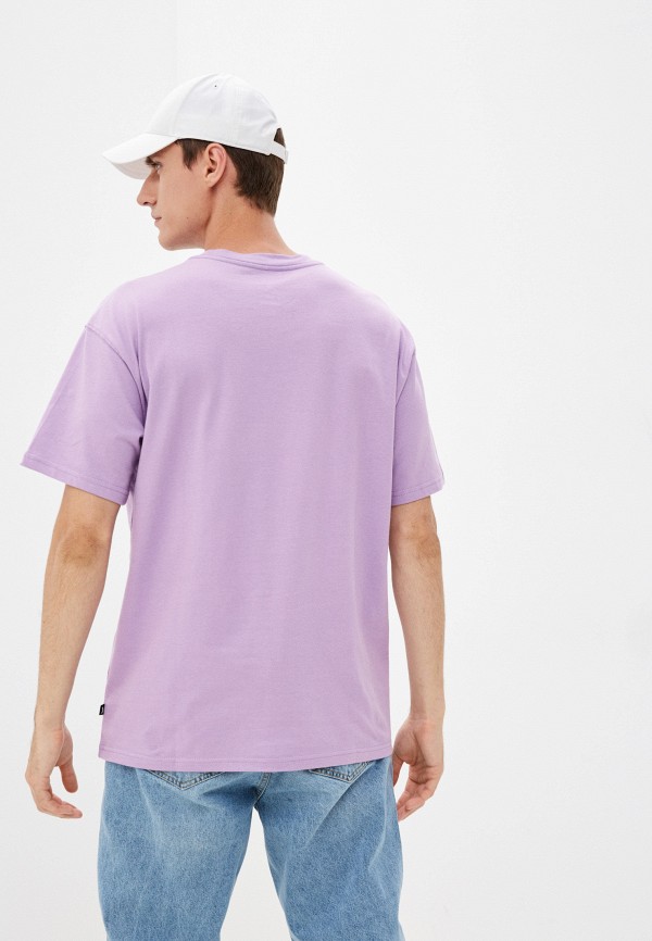 фото Футболка nike