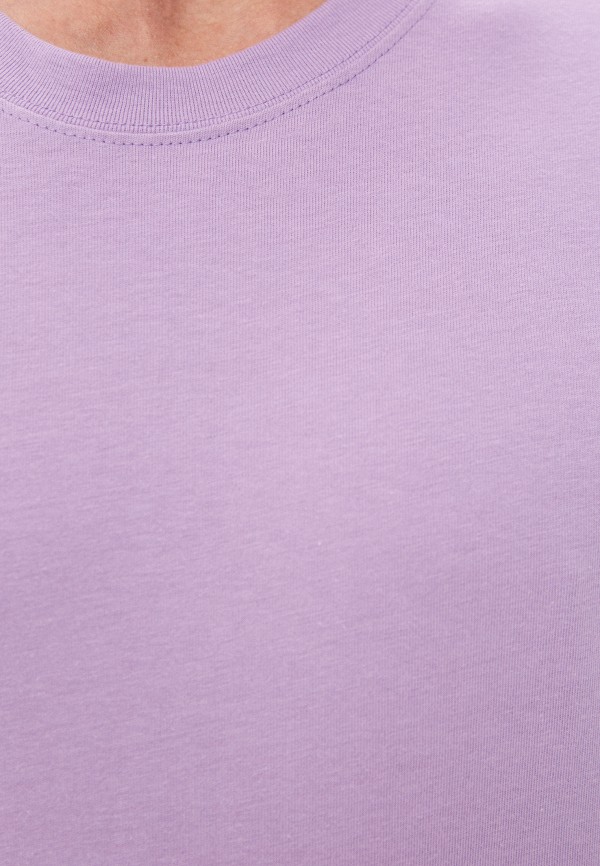 фото Футболка nike