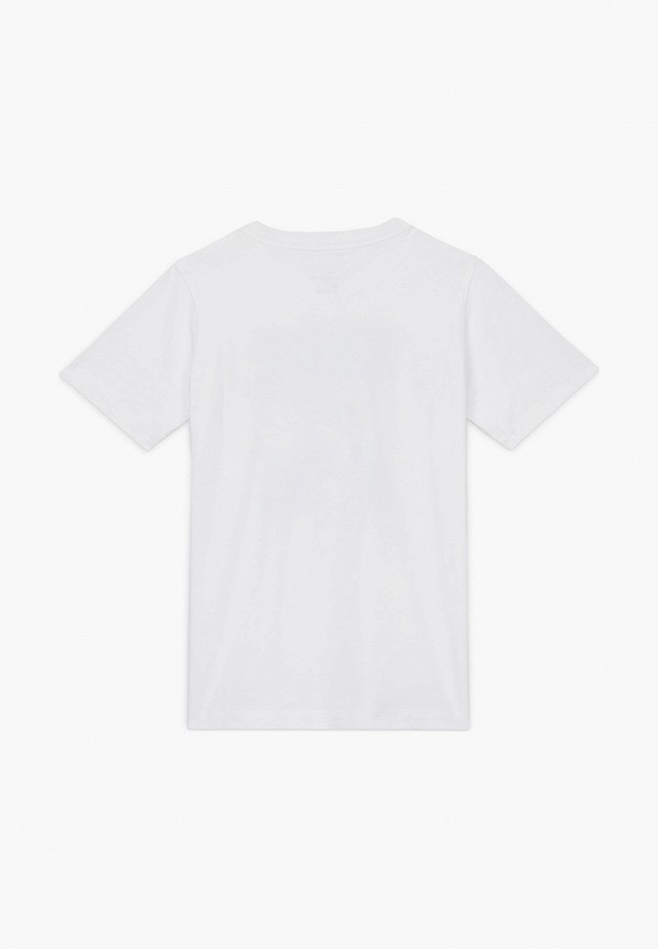 фото Футболка nike