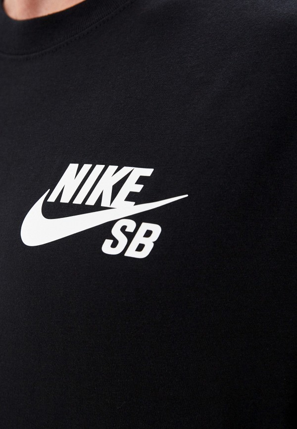 фото Футболка nike