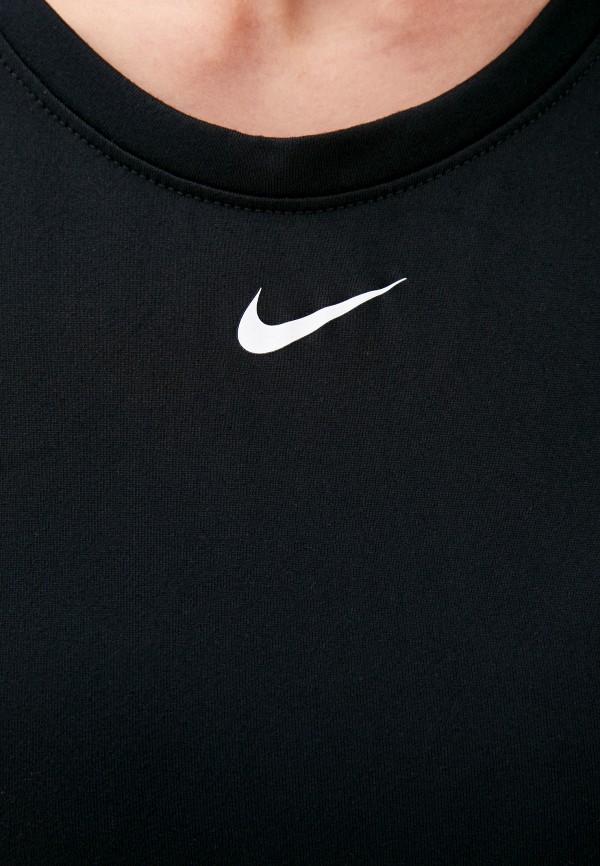 фото Майка спортивная nike