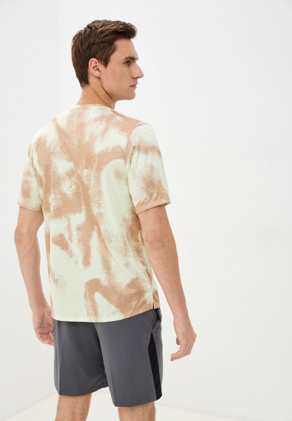 фото Футболка спортивная nike