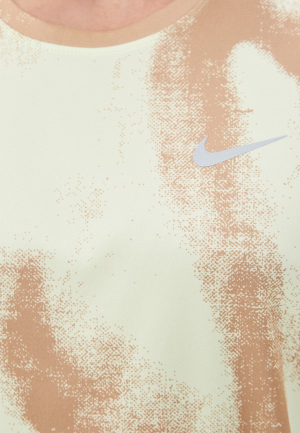 фото Футболка спортивная nike