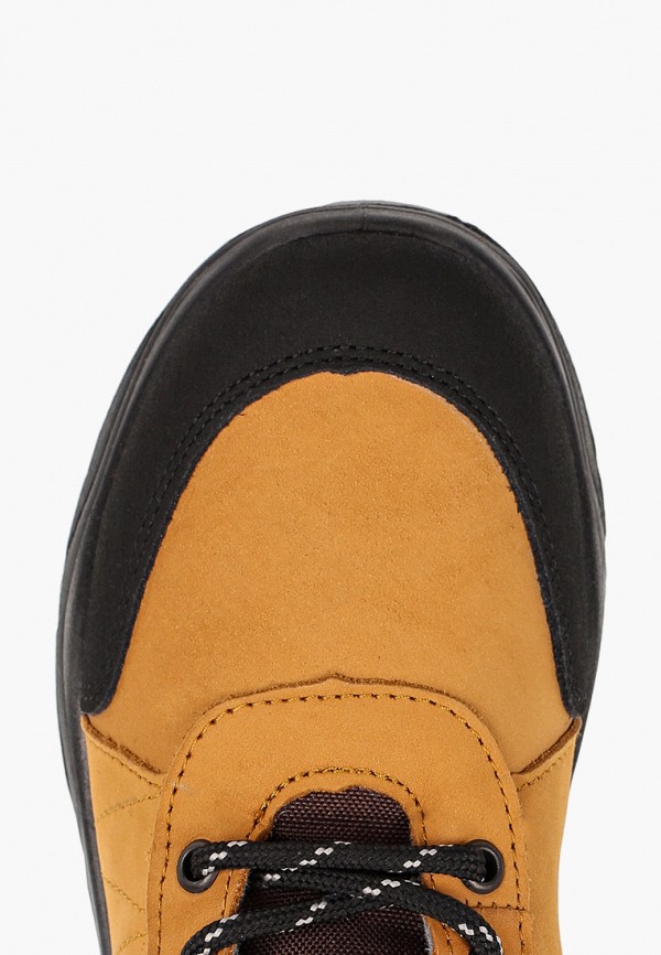 фото Ботинки котофей