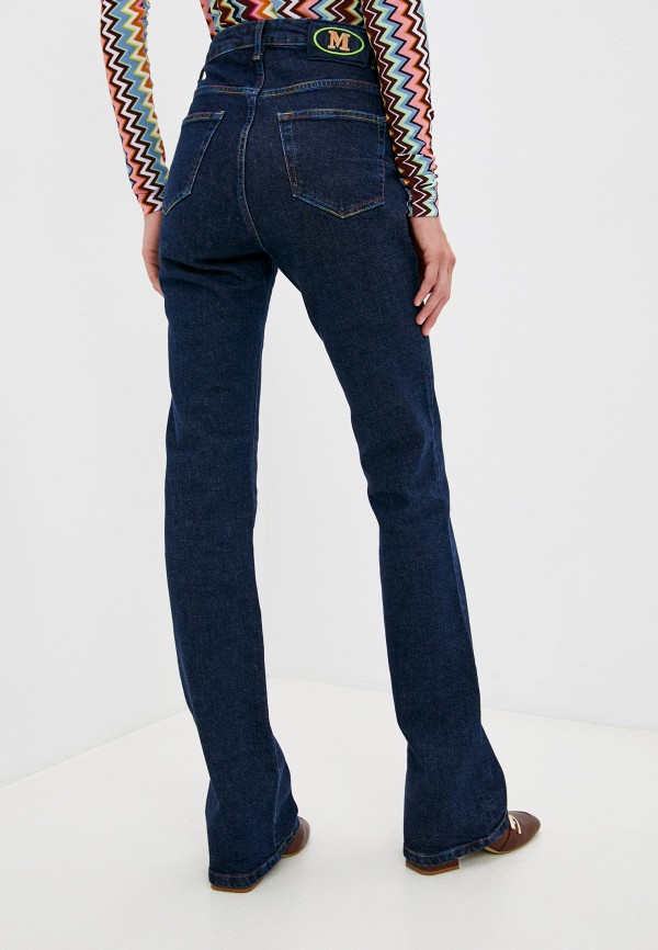 фото Джинсы m missoni