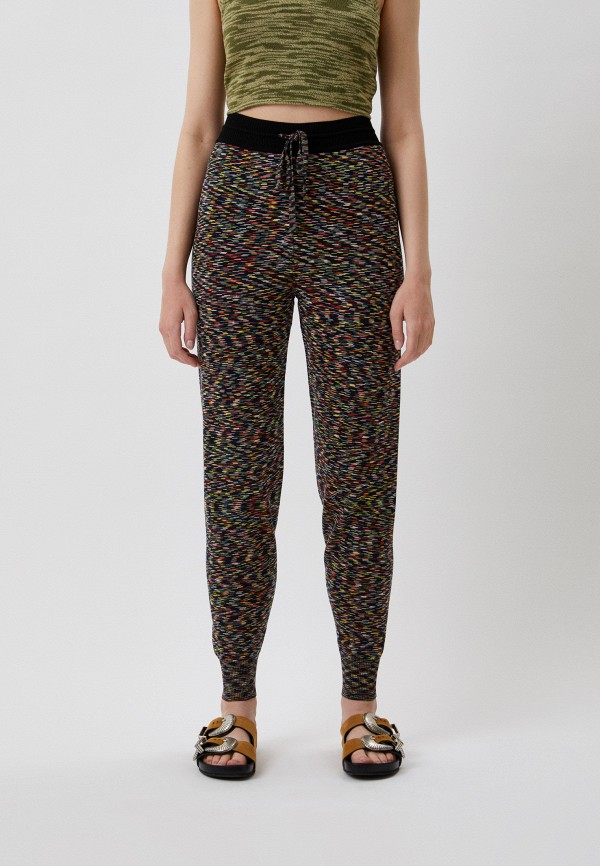 фото Брюки m missoni