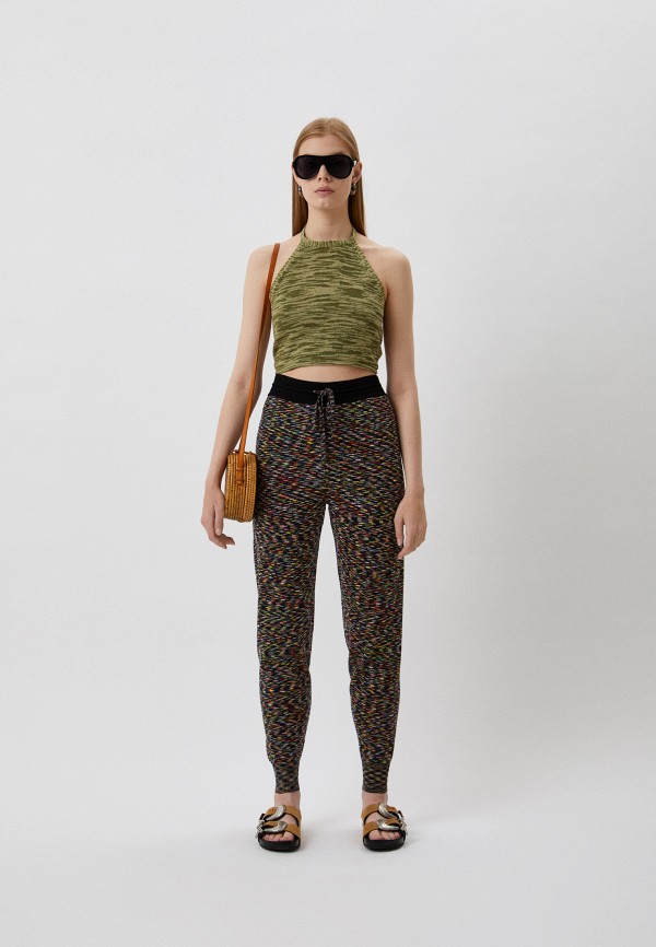 фото Брюки m missoni