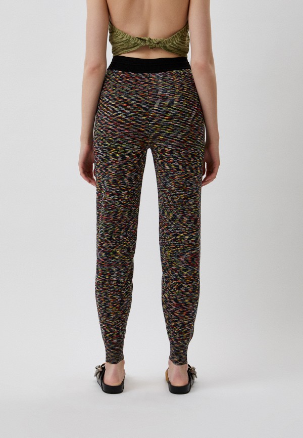 фото Брюки m missoni