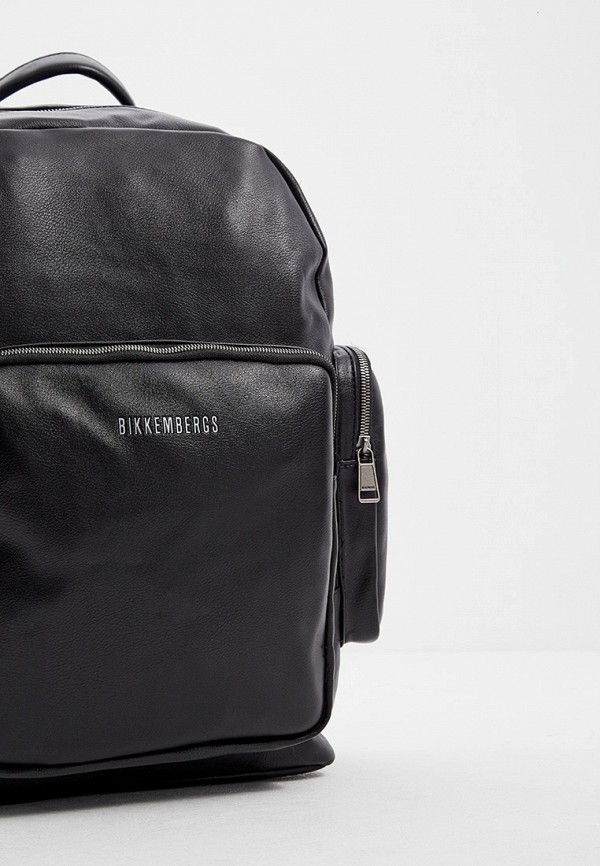 фото Рюкзак bikkembergs