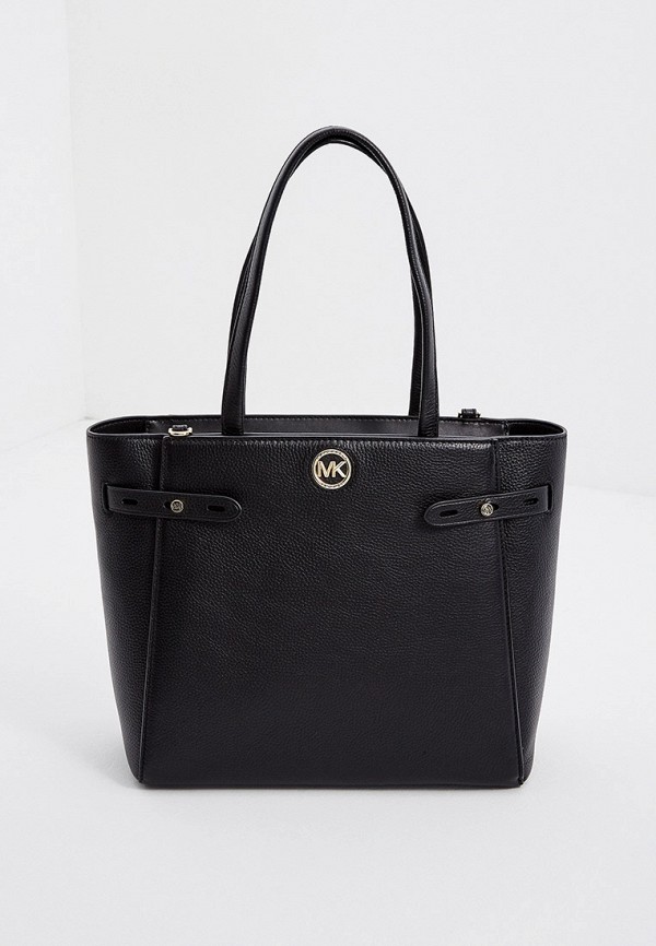 фото Сумка michael michael kors