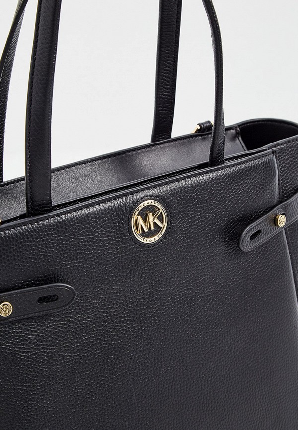 фото Сумка michael michael kors