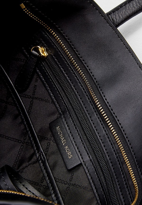 фото Сумка michael michael kors