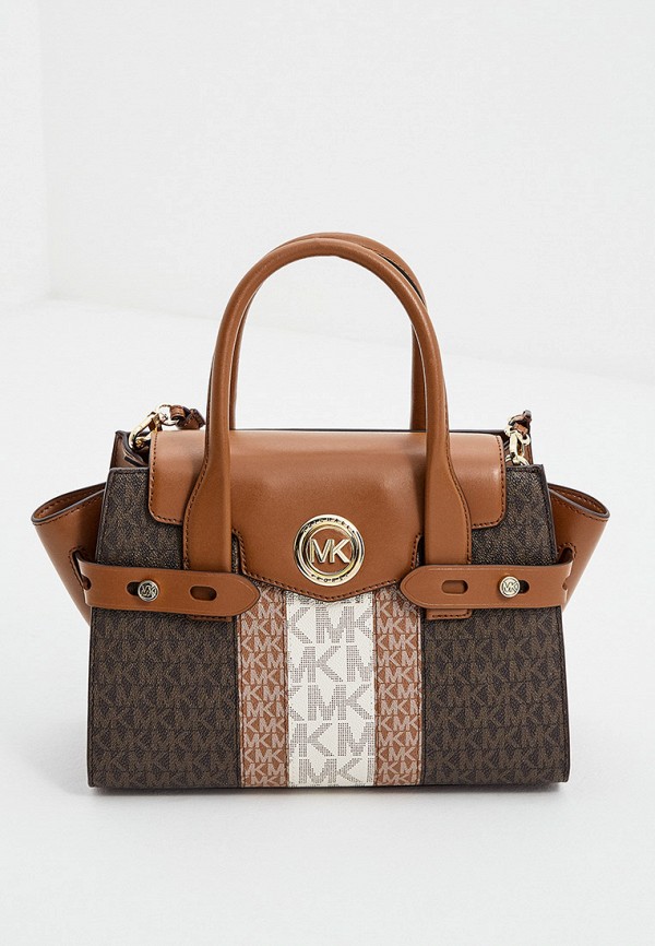 фото Сумка michael michael kors