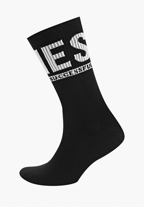 фото Носки 3 пары diesel