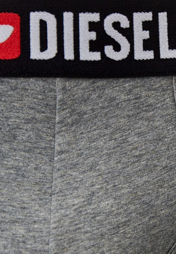 фото Трусы 3 шт. diesel
