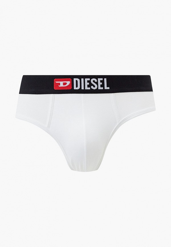 фото Трусы 3 шт. diesel