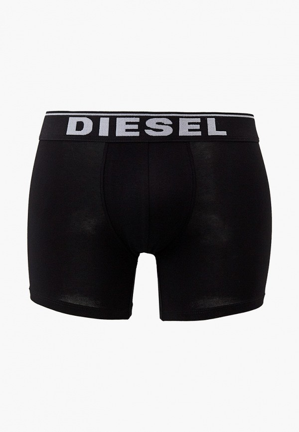 фото Трусы 3 шт. diesel