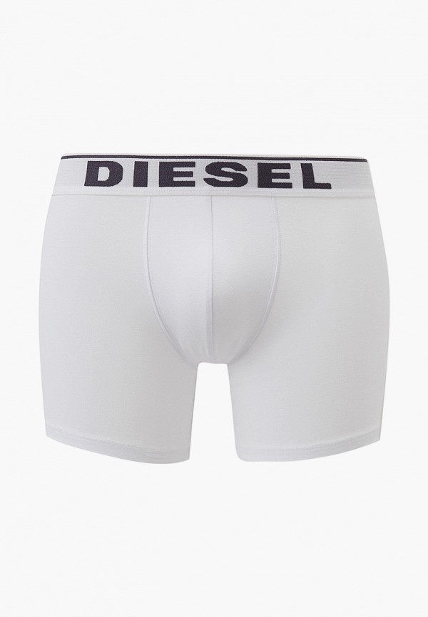 фото Трусы 3 шт. diesel