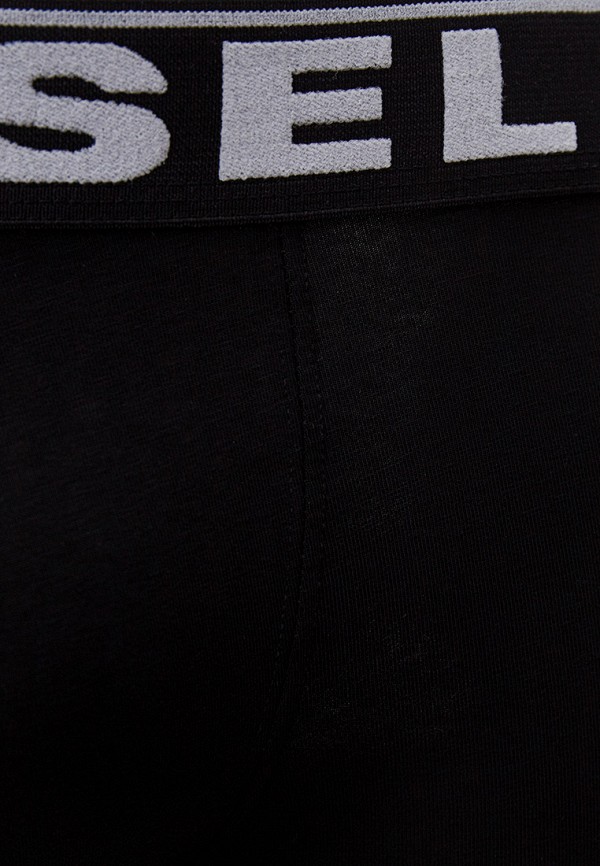 фото Трусы 3 шт. diesel