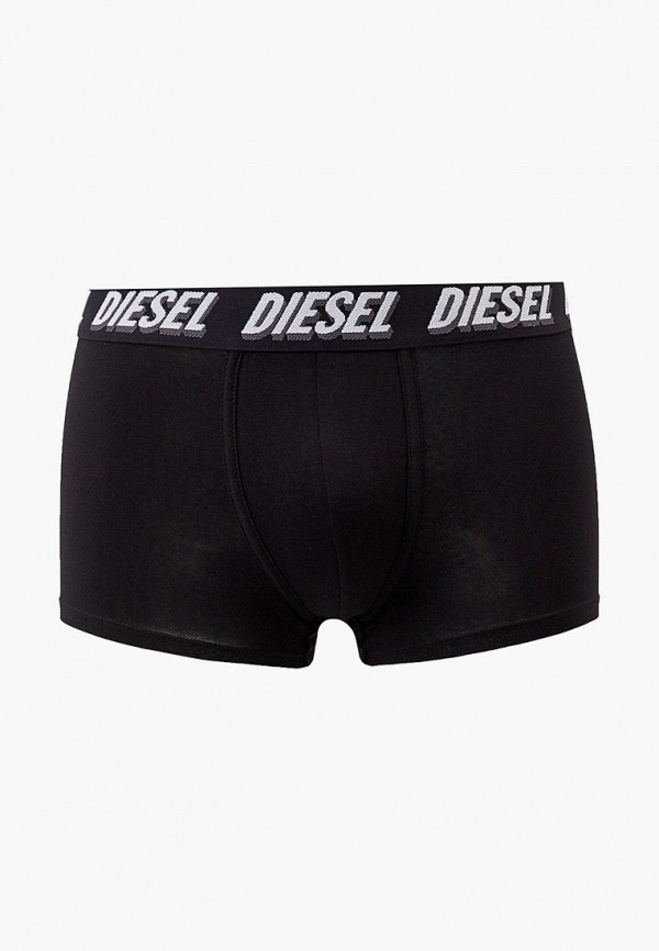 фото Трусы 3 шт. diesel