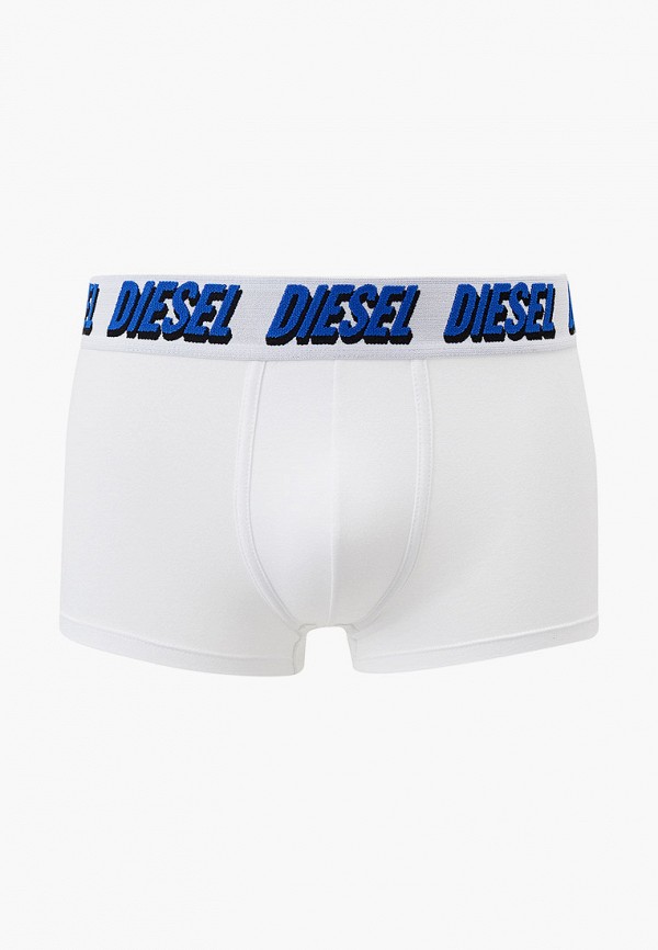 фото Трусы 3 шт. diesel