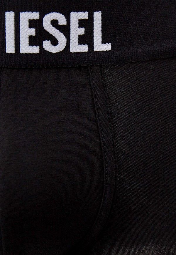 фото Трусы 3 шт. diesel