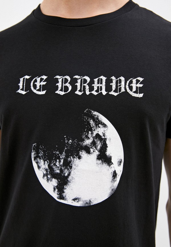 фото Футболка diesel