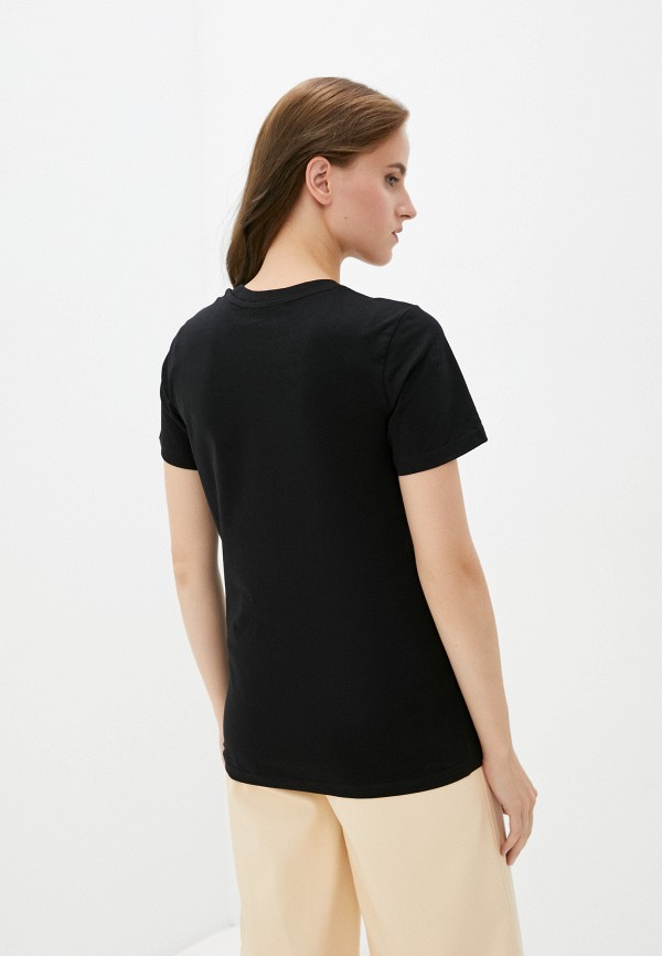 фото Футболка diesel