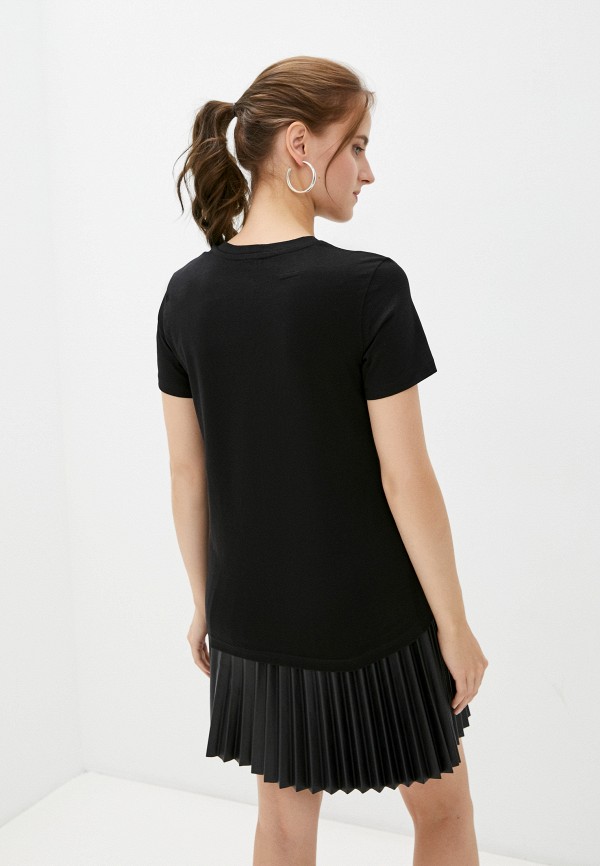 фото Футболка diesel