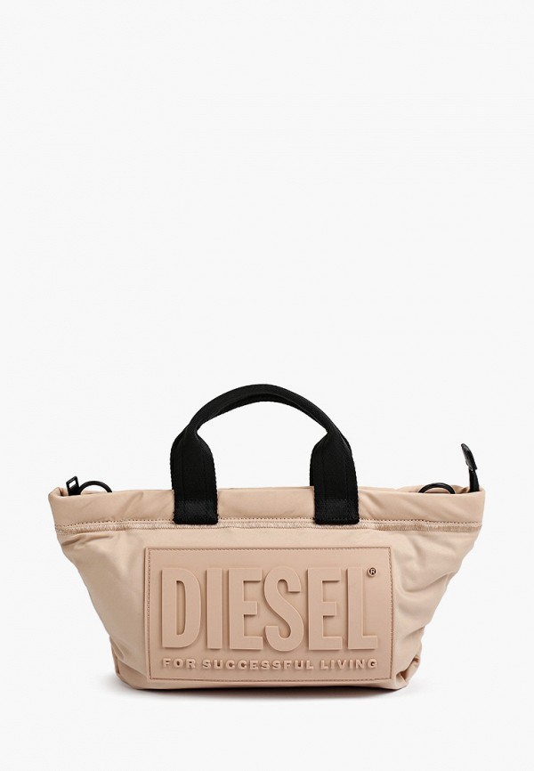 фото Сумка diesel