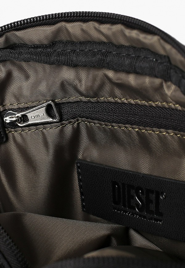 фото Сумка diesel