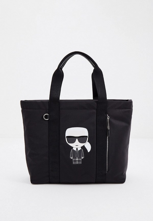 фото Сумка karl lagerfeld