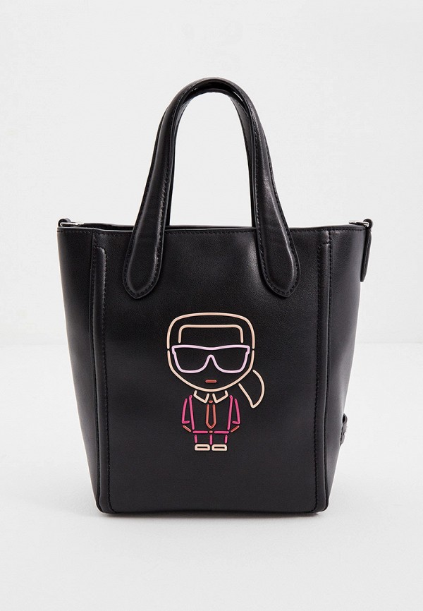 фото Сумка karl lagerfeld