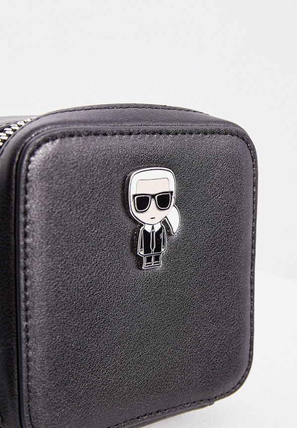 фото Сумка karl lagerfeld