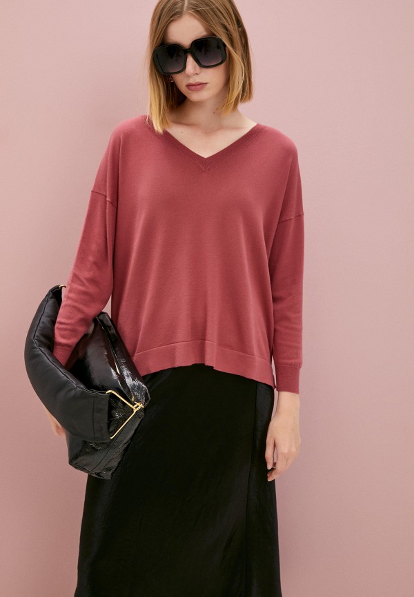 фото Юбка max mara leisure