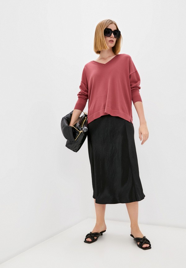 фото Юбка max mara leisure