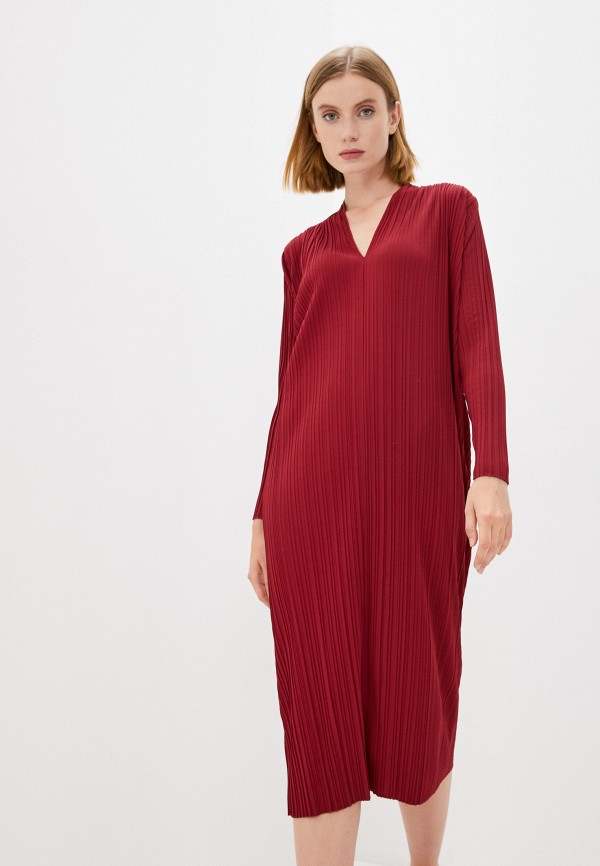 фото Платье max mara leisure