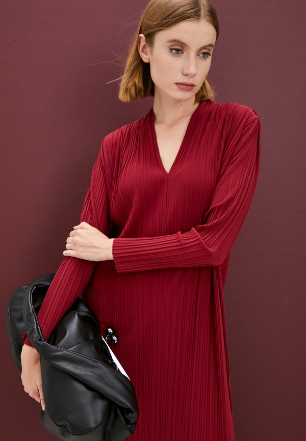 фото Платье max mara leisure
